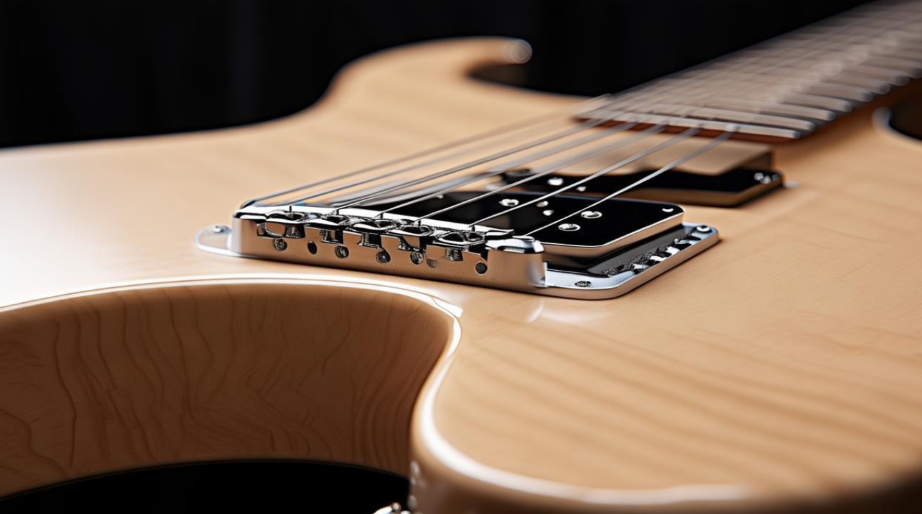 楓木電吉他，楓木電吉他優(yōu)缺點(diǎn)