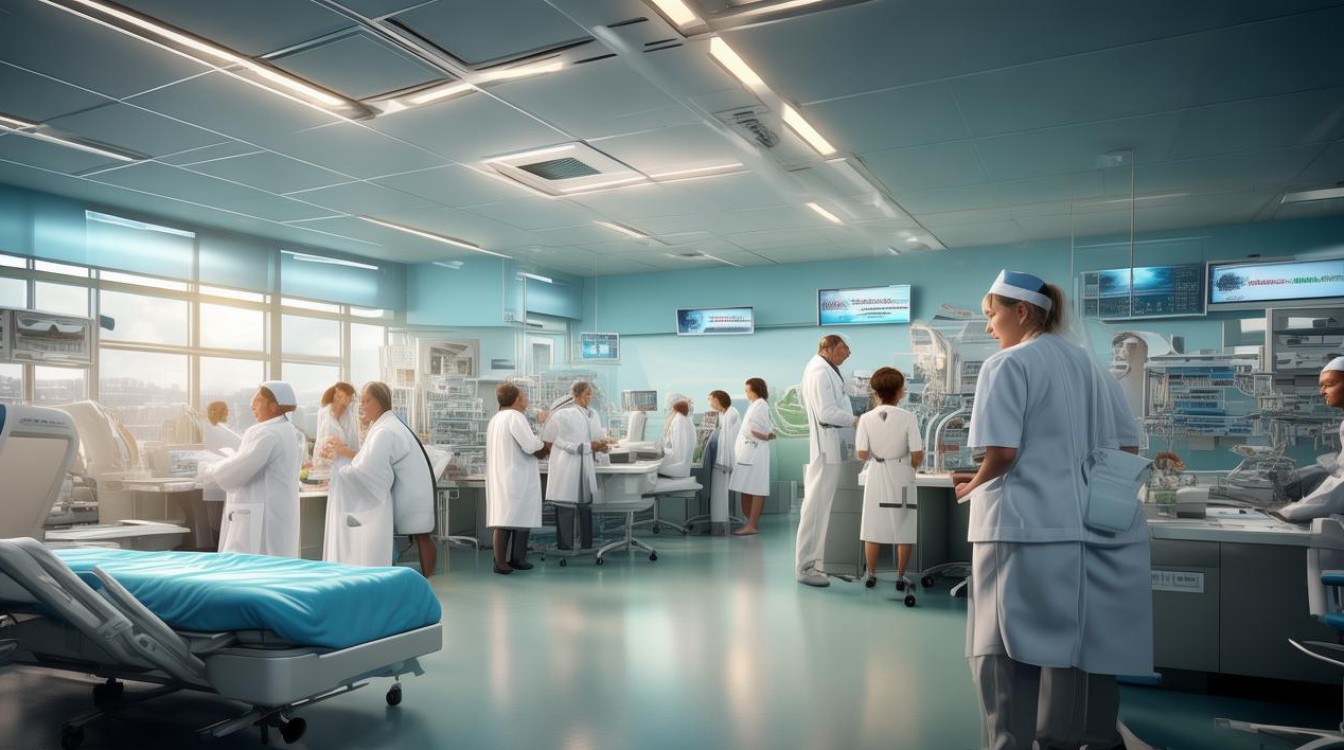 中國怎樣應(yīng)對新冠疫情，中國怎樣應(yīng)對新冠疫情防控