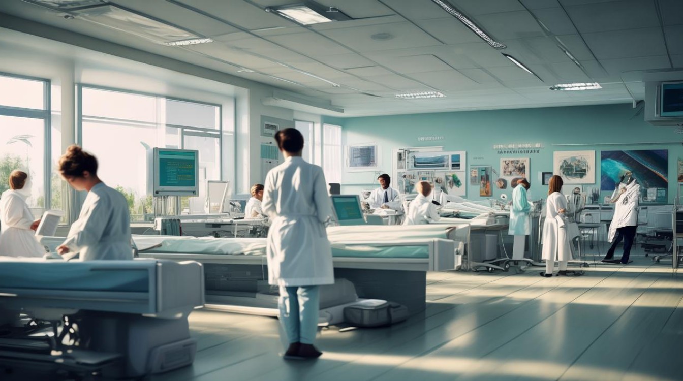 文峰區(qū)新增2例無(wú)癥狀，文峰區(qū)新增2例無(wú)癥狀病例