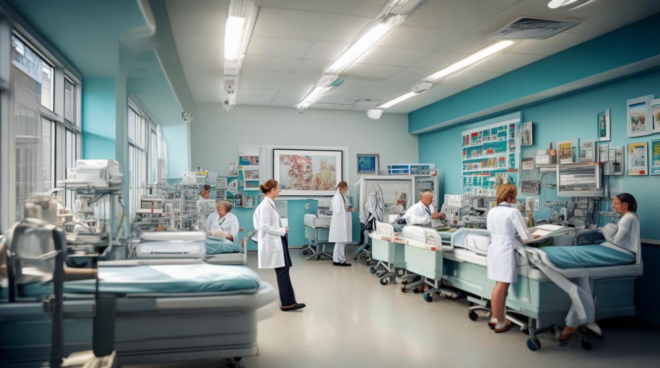 旅游新冠疫情怎樣，旅游新冠疫情怎樣防控