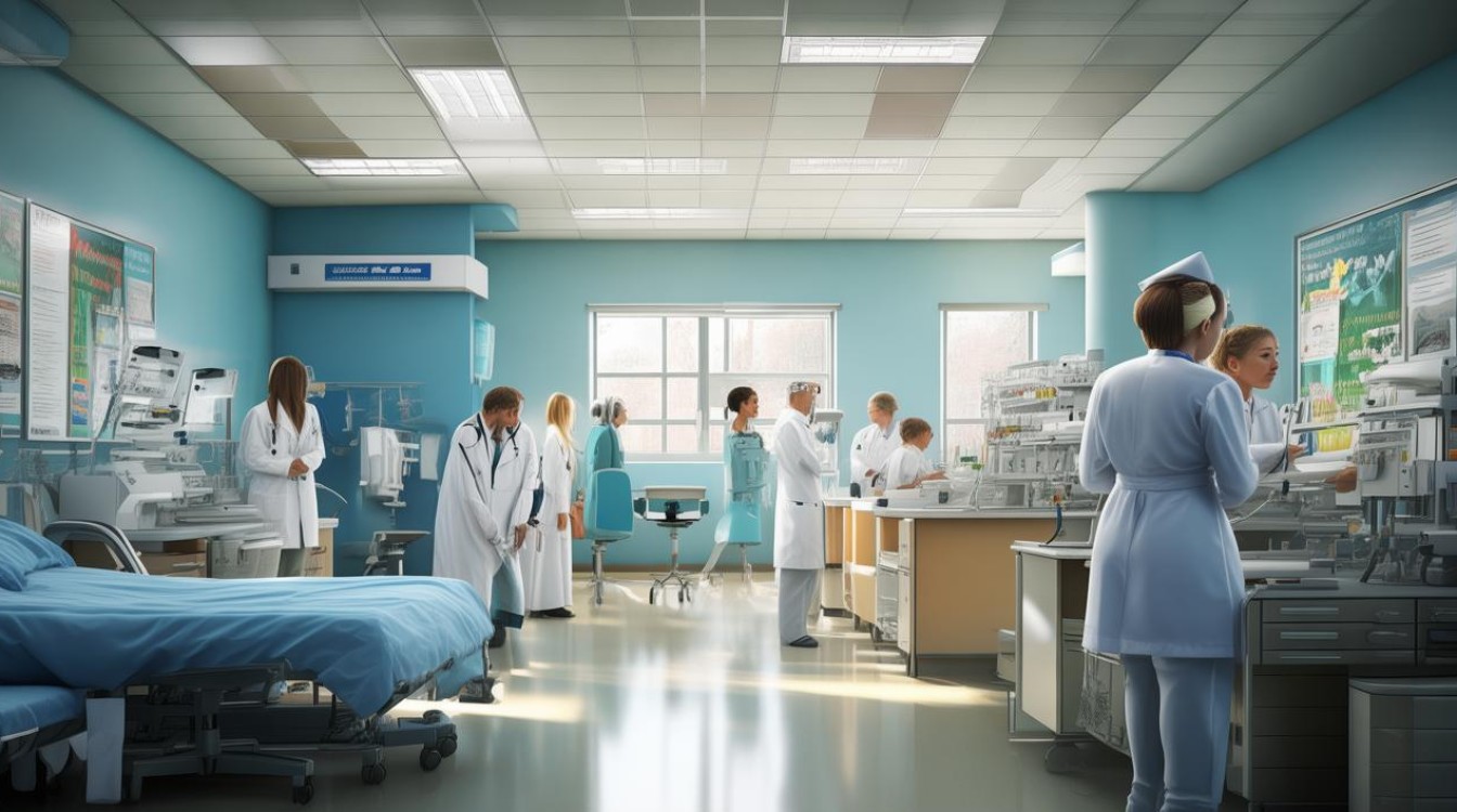 香港新增本土確診5111宗，香港新增確診115例