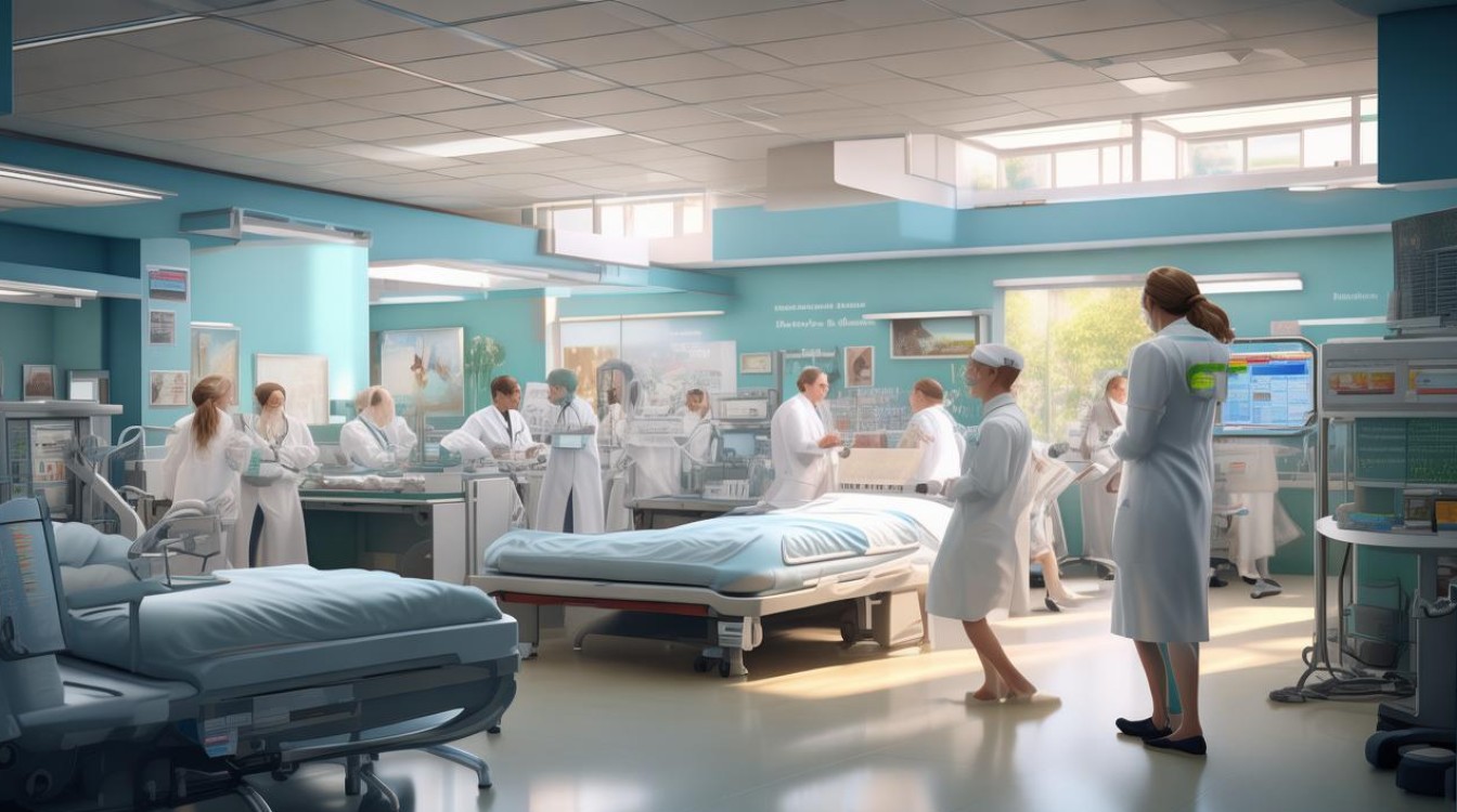 東莞新增7例無癥狀，東莞新增7例無癥狀感染者