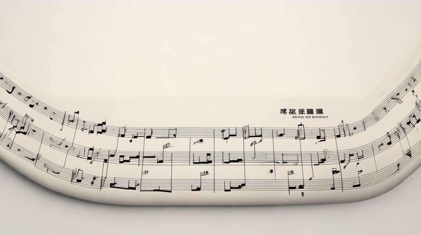 明明就吉他譜，明明就吉他譜C調(diào)簡單版