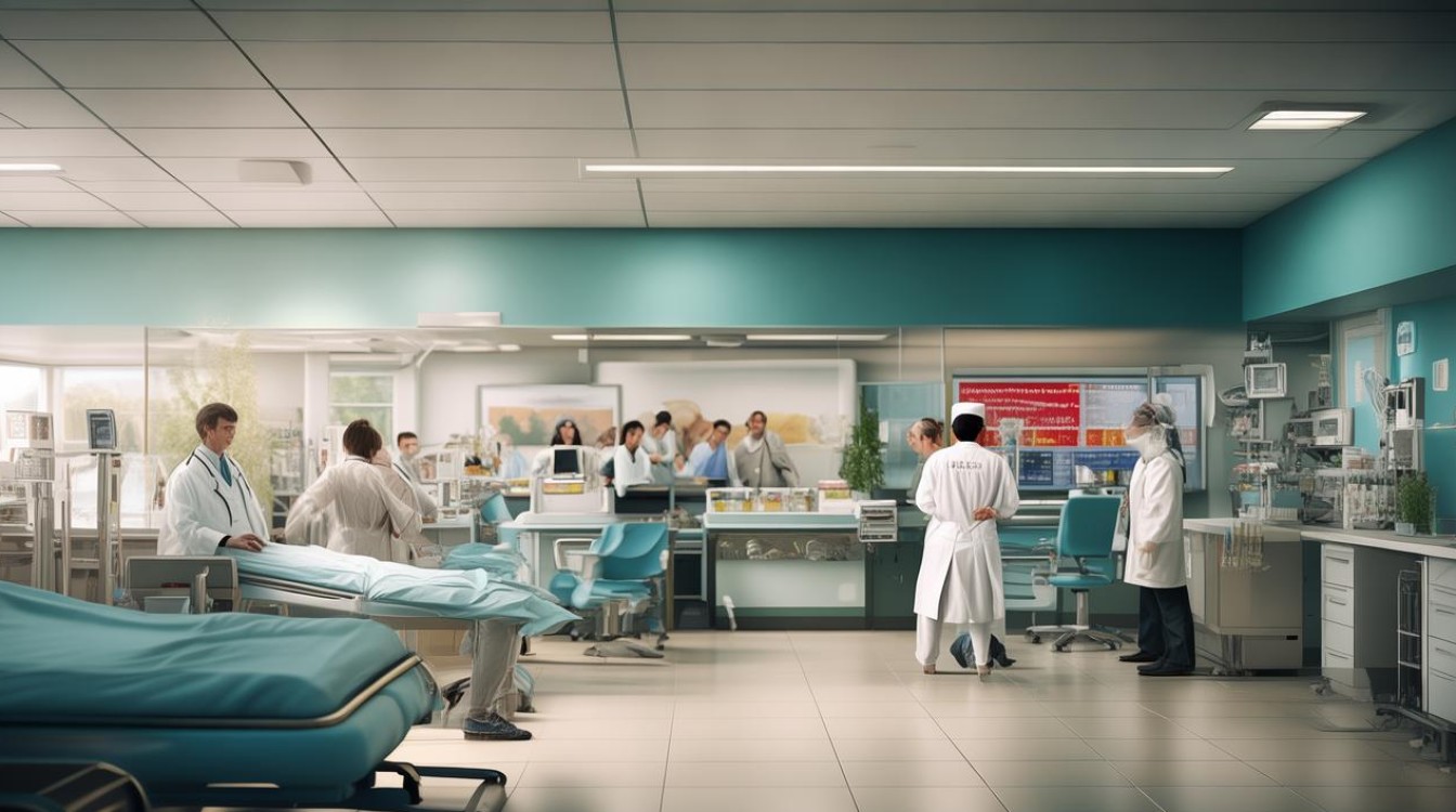 香港新增例確診例無癥狀，香港新增例確診例無癥狀病例