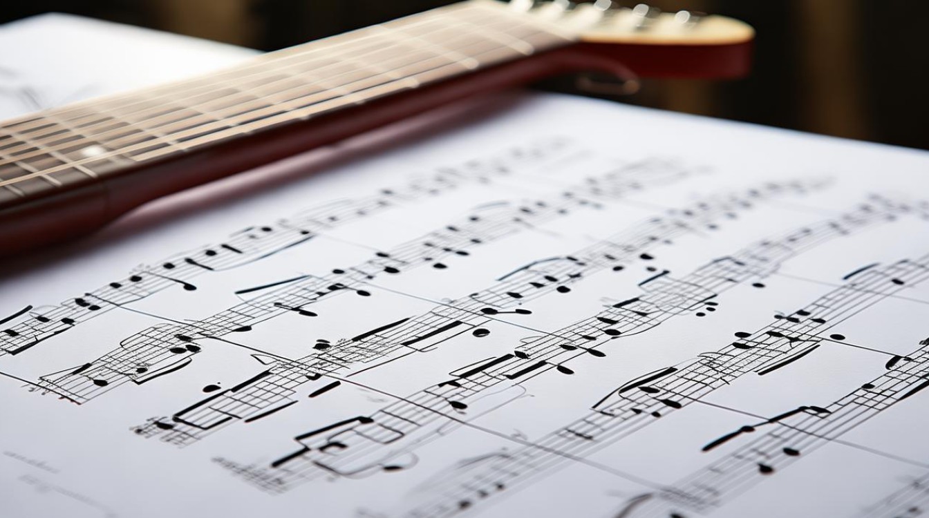 等我回家吉他譜，等我回家吉他譜c調(diào)