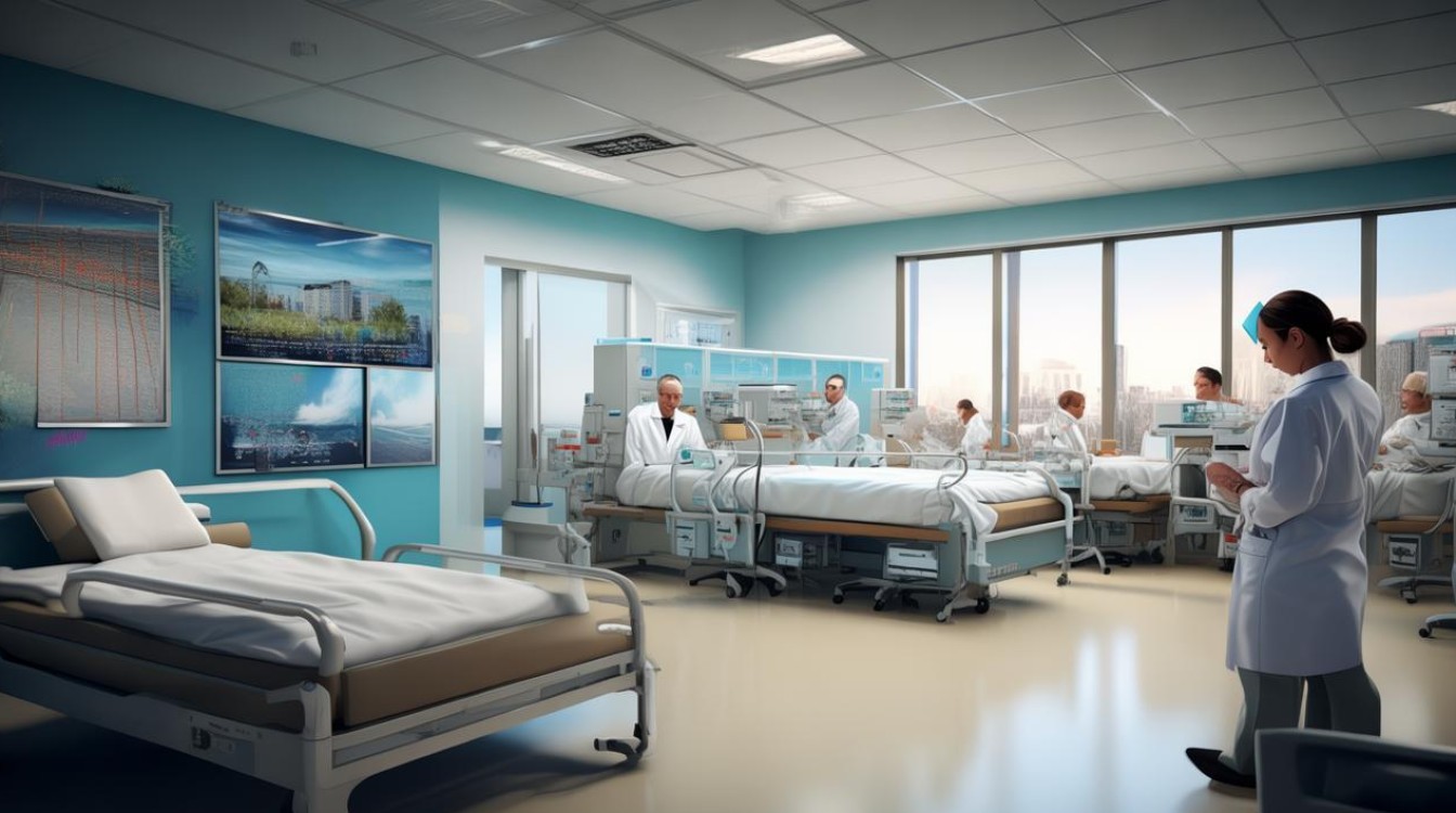 北京新增72例本土陽性，北京新增72例本土陽性病例