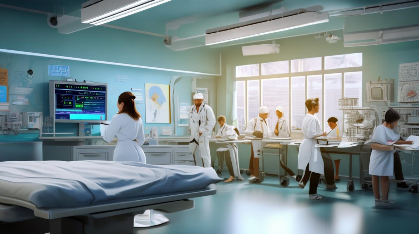 武漢新冠肺炎疫情人員，武漢新冠肺炎疫情人員活動(dòng)軌跡