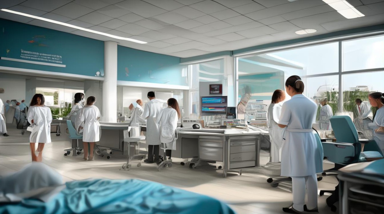 上海昨天新增本土疫情，上海昨天新增本土疫情情況