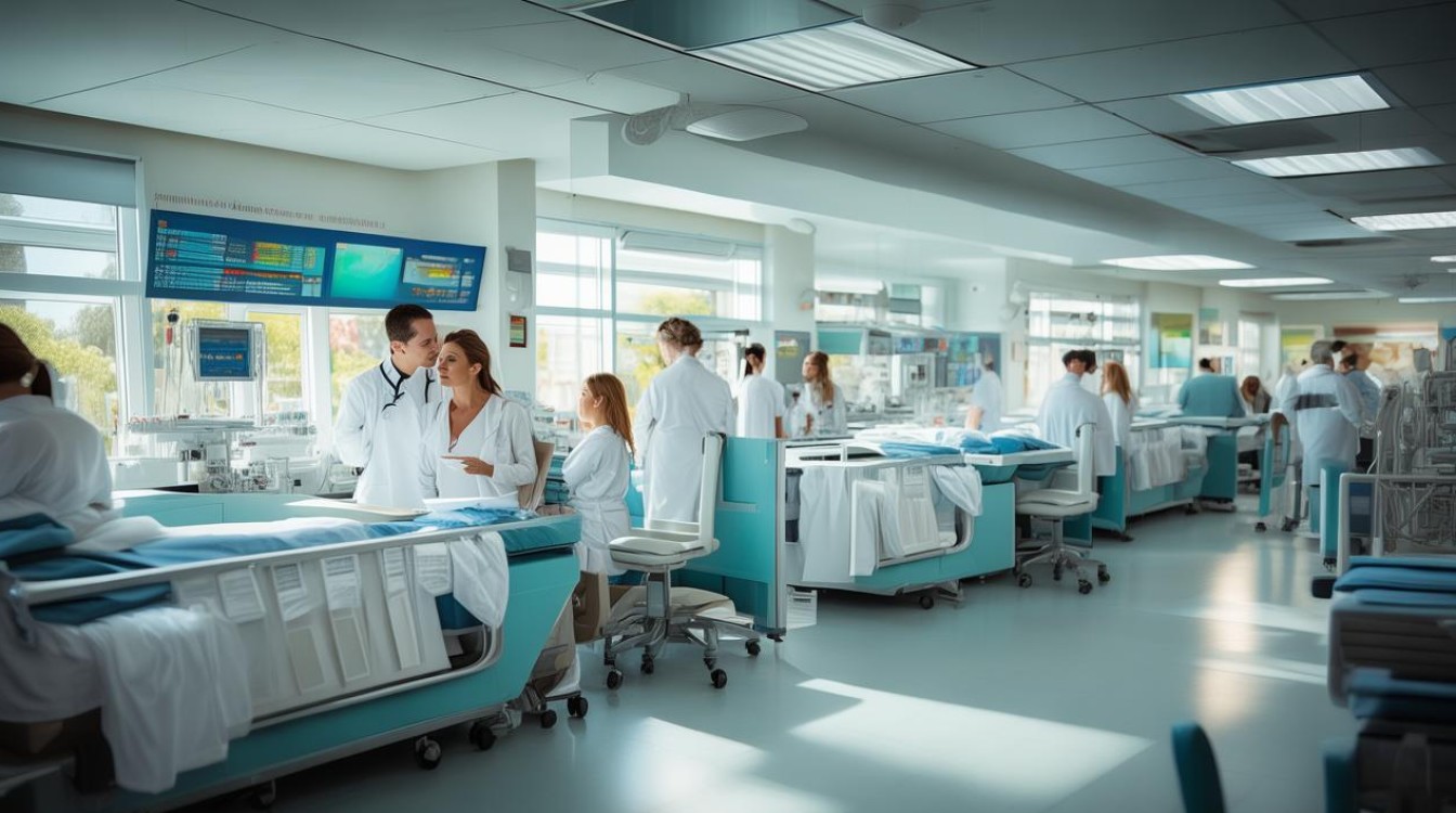 濟(jì)寧新增本土無癥狀人數(shù)，濟(jì)寧新增本土無癥狀人數(shù)多少