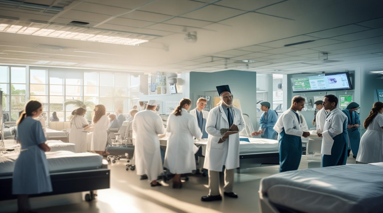 寶安新增1例本土，寶安新增1例本土病例