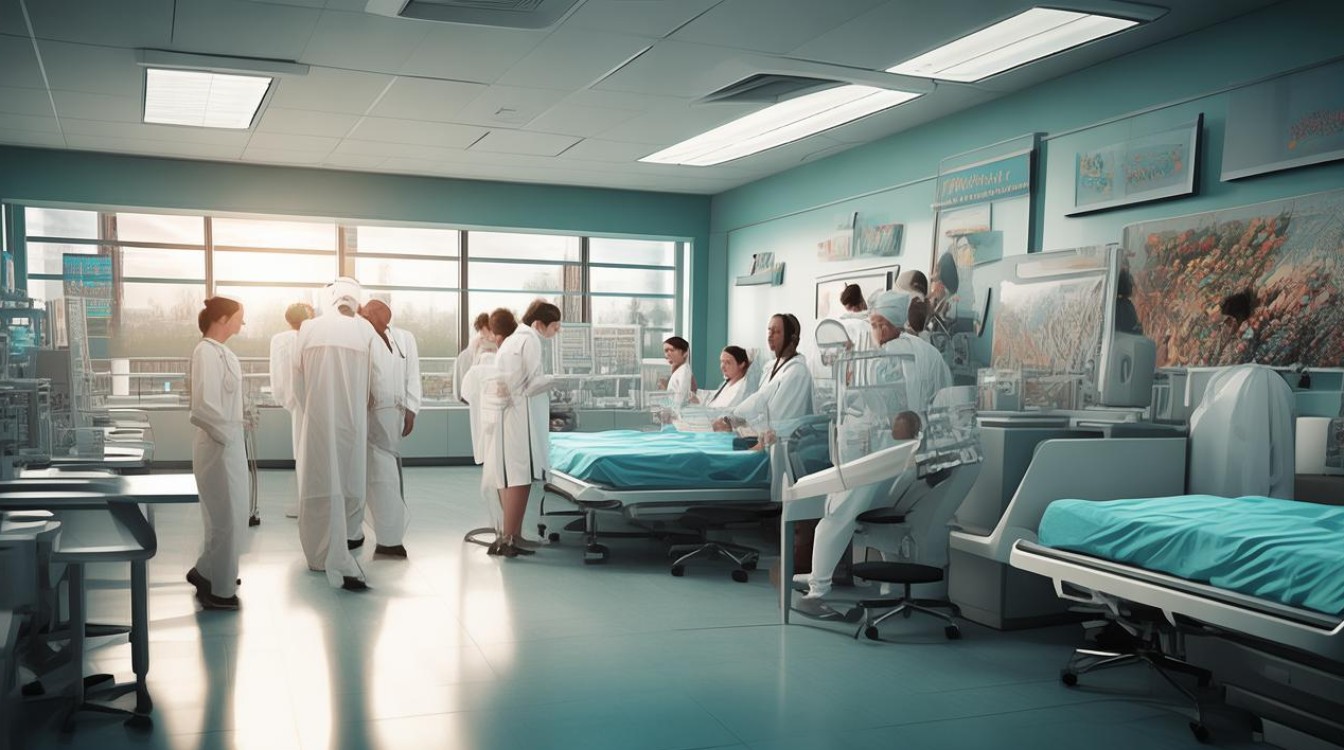 鹽城新冠新增無癥狀，鹽城新冠新增無癥狀病例