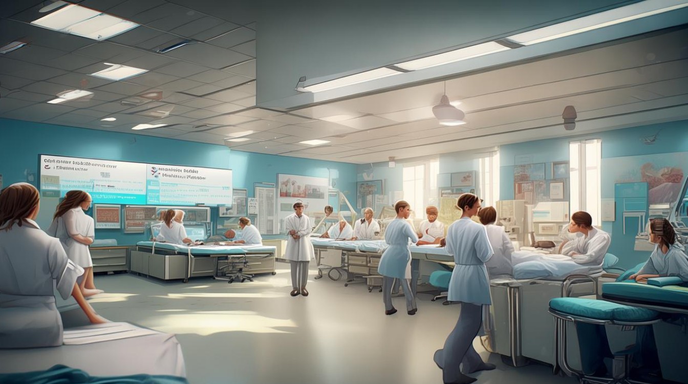 本土新增61例確診，本土新增61例確診病例