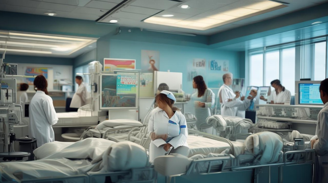 無(wú)新增無(wú)癥狀感染者病例，無(wú)新增無(wú)癥狀感染者病例是什么