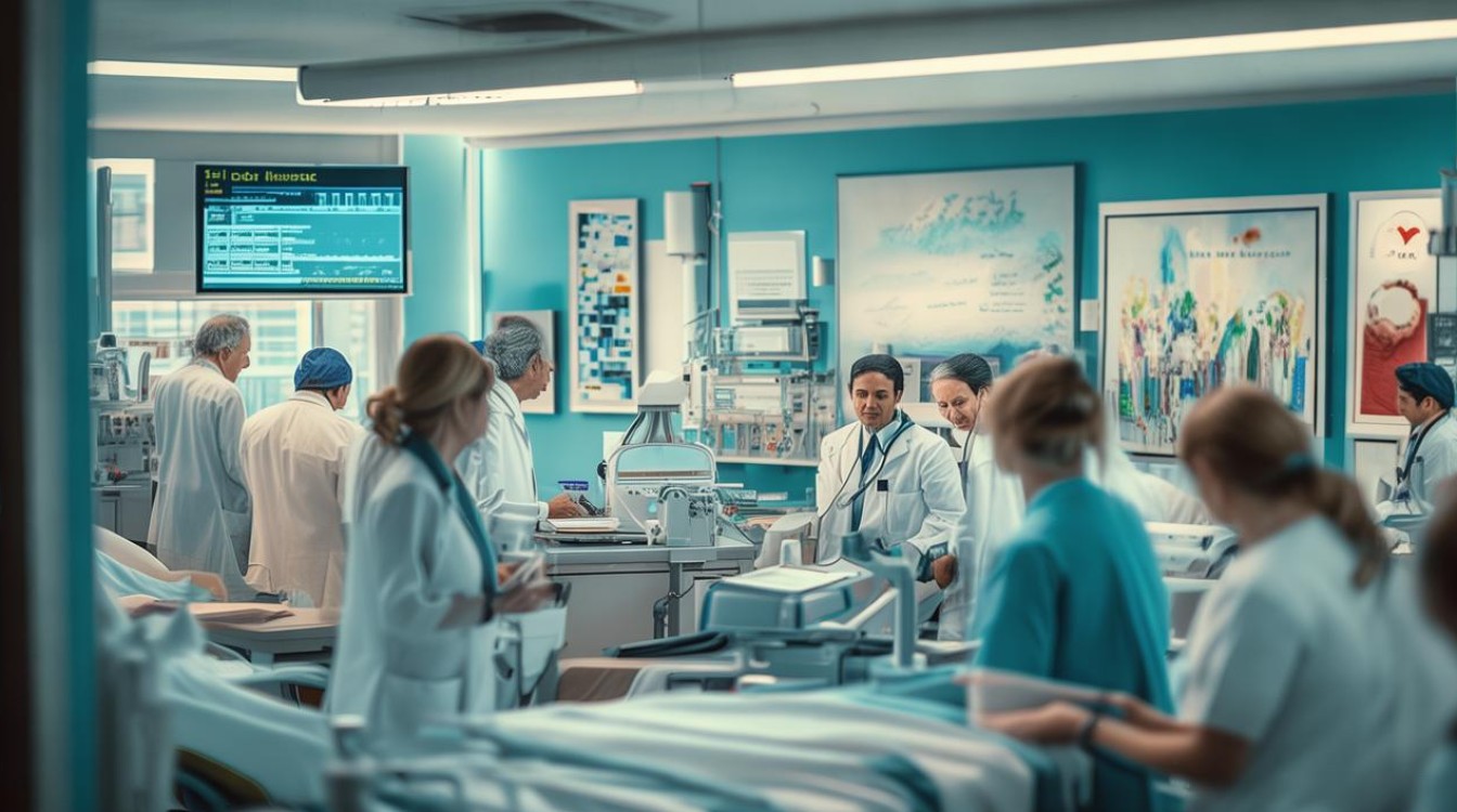 北京新增本土新冠病例，北京新增本土新冠病例最新消息