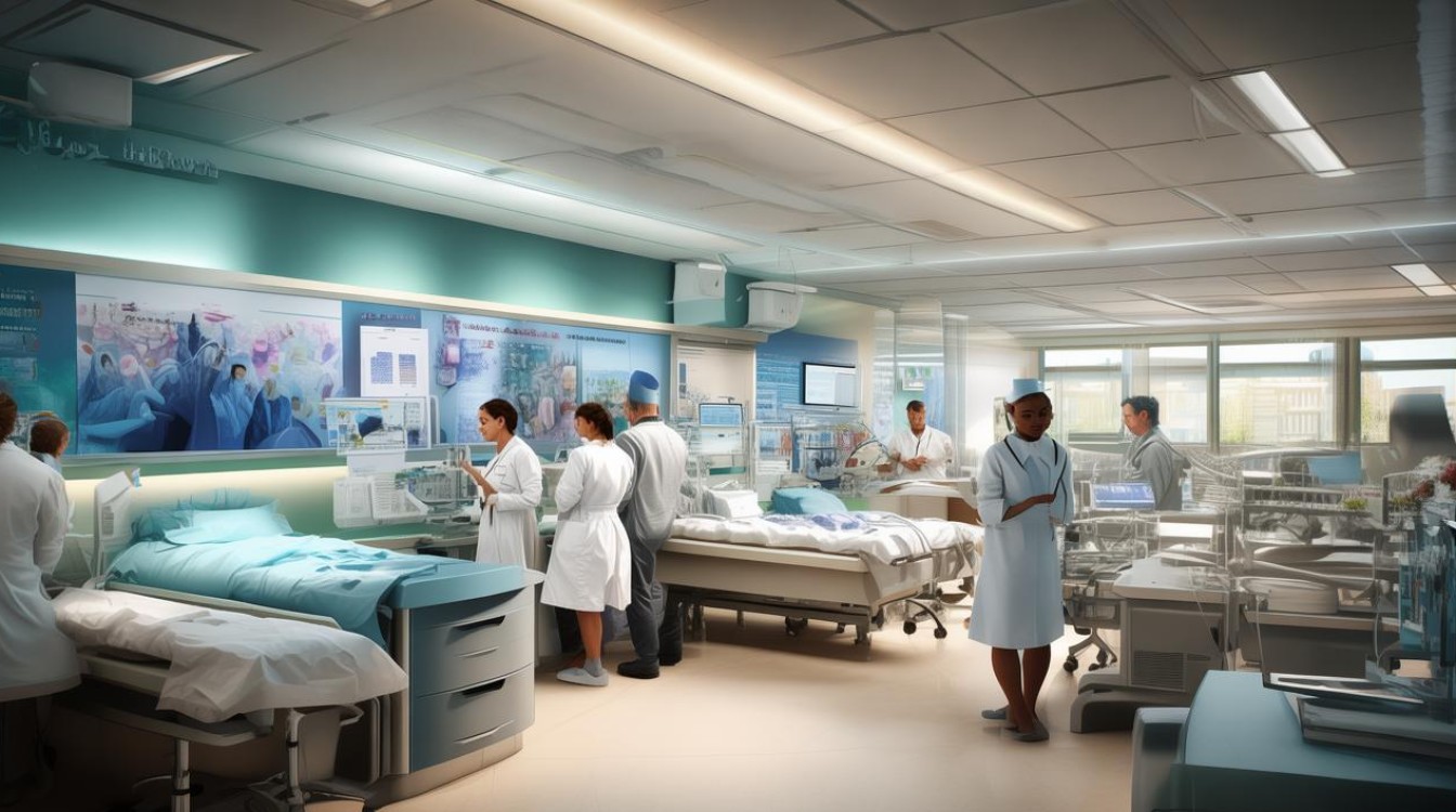 4月12號(hào)本土新增，4月12號(hào)本土新增病例