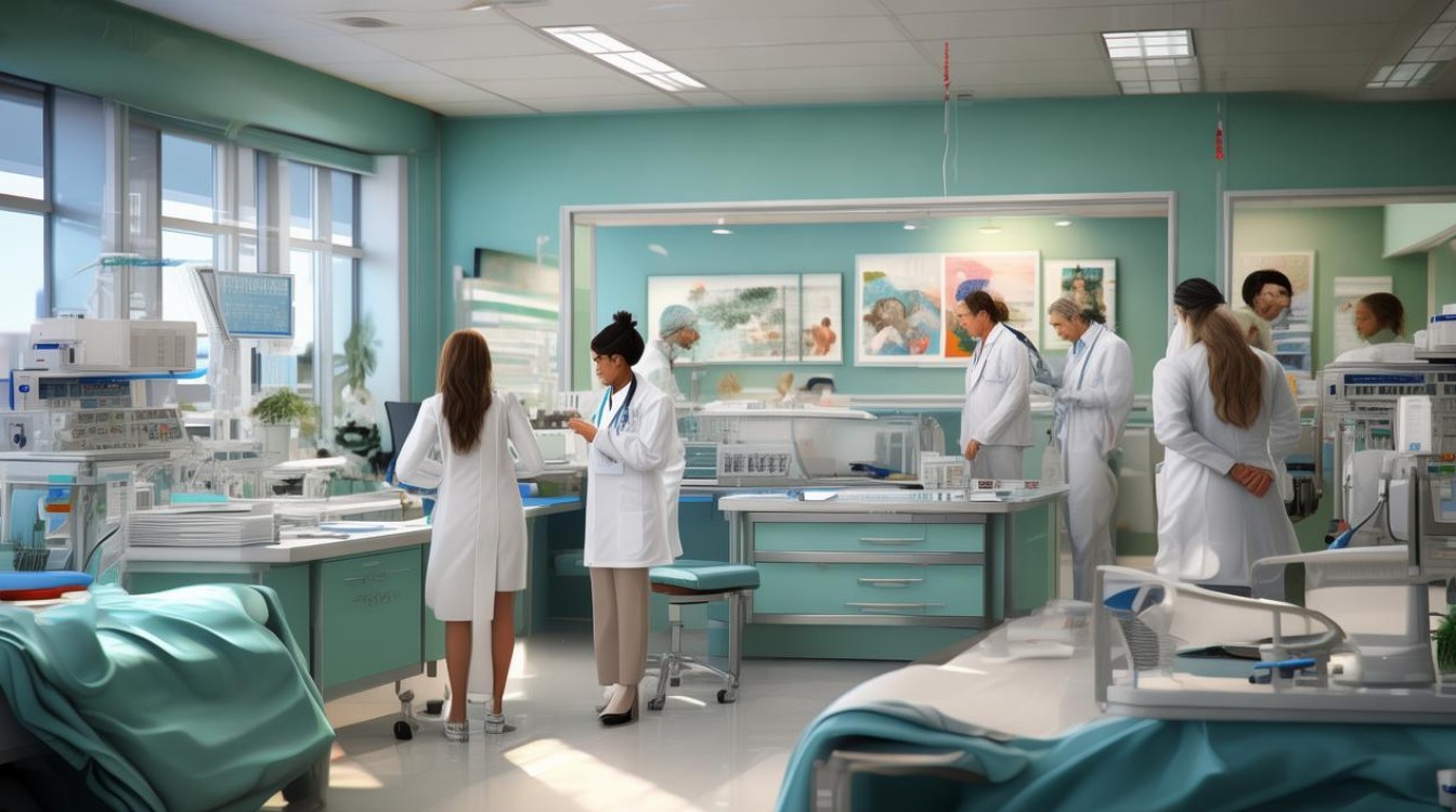 南京新增本土一例，南京新增本土一例病例