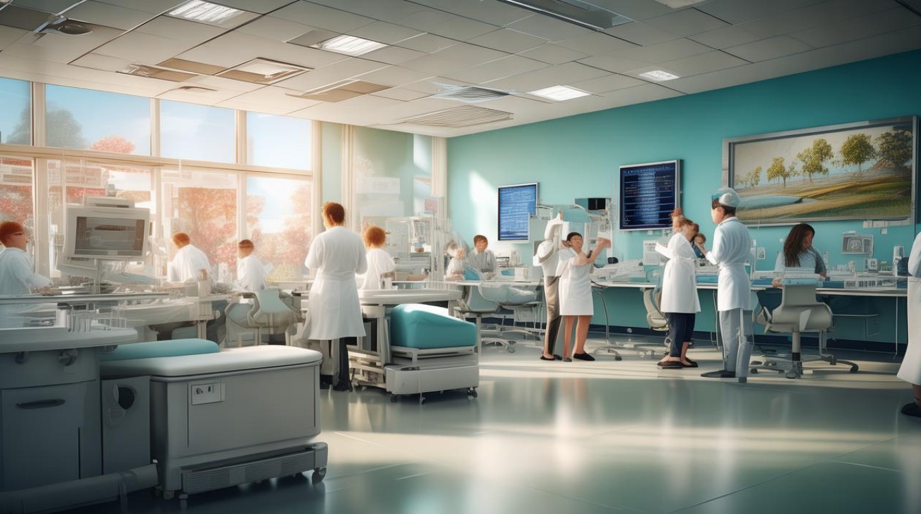 西安區(qū)新增本土病例詳情，西安區(qū)新增本土病例詳情公布