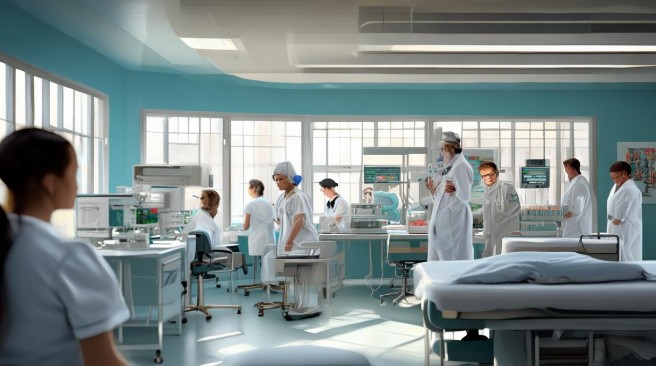 寶雞新增本土確診3例，寶雞新增本土確診3例是哪里的