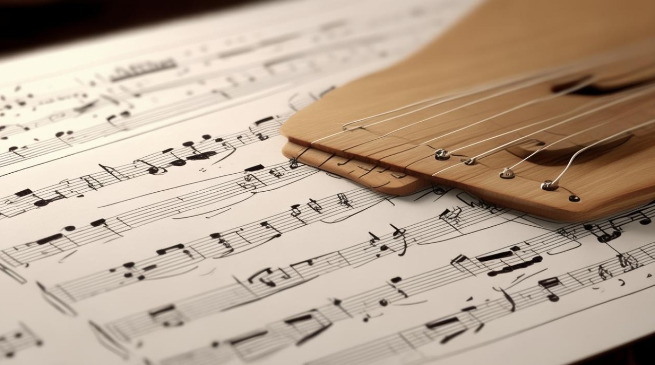 徐菲小蘋(píng)果吉他譜，小蘋(píng)果 吉他譜