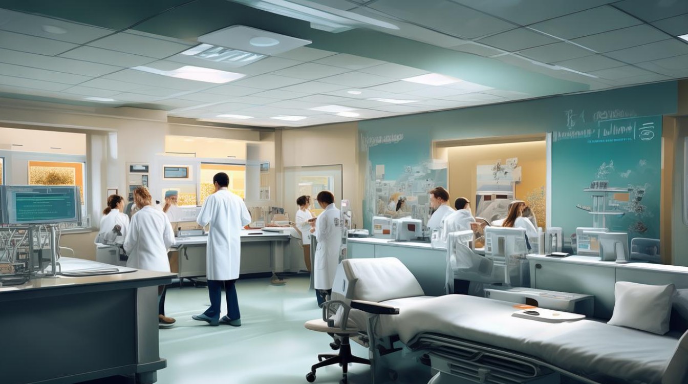 新冠疫情0增長，新冠疫情零增長