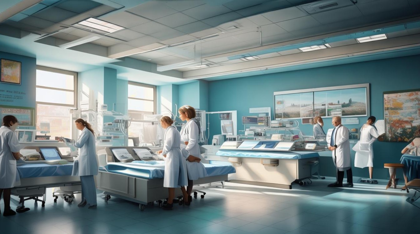 中國新冠疫情有哪些國外，中國新冠疫情有哪些國外病毒