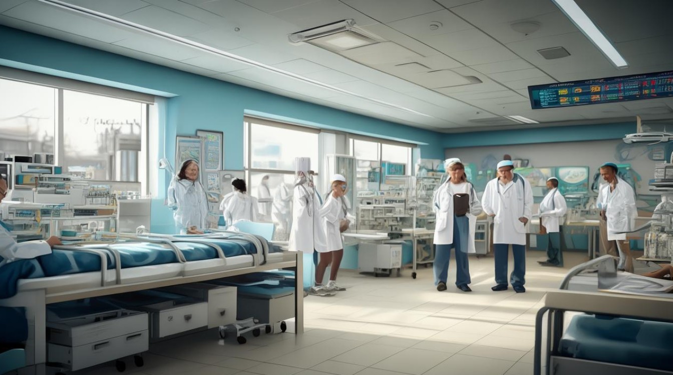 上海本土新增地區(qū)名單，上海本土新增地區(qū)名單最新