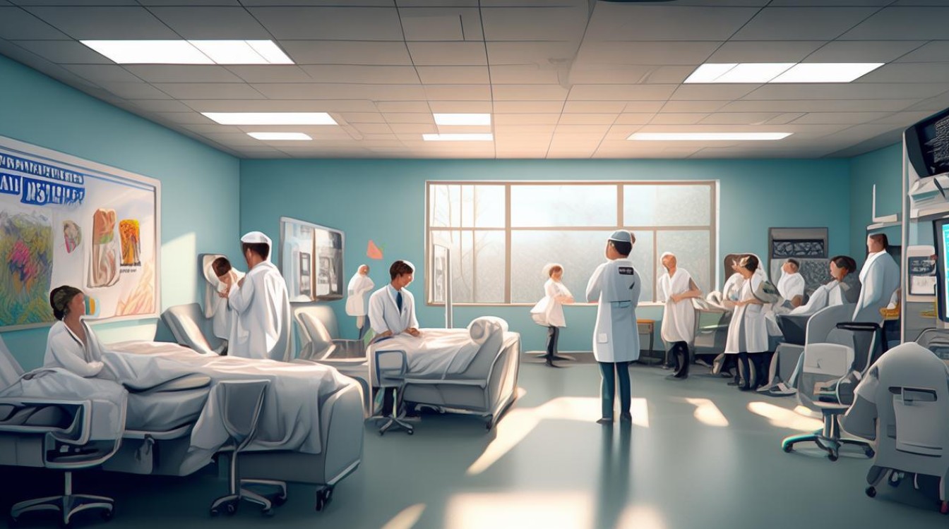 秋冬季新冠肺炎疫情應(yīng)對(duì)，秋冬季新冠肺炎疫情應(yīng)對(duì)策略研究