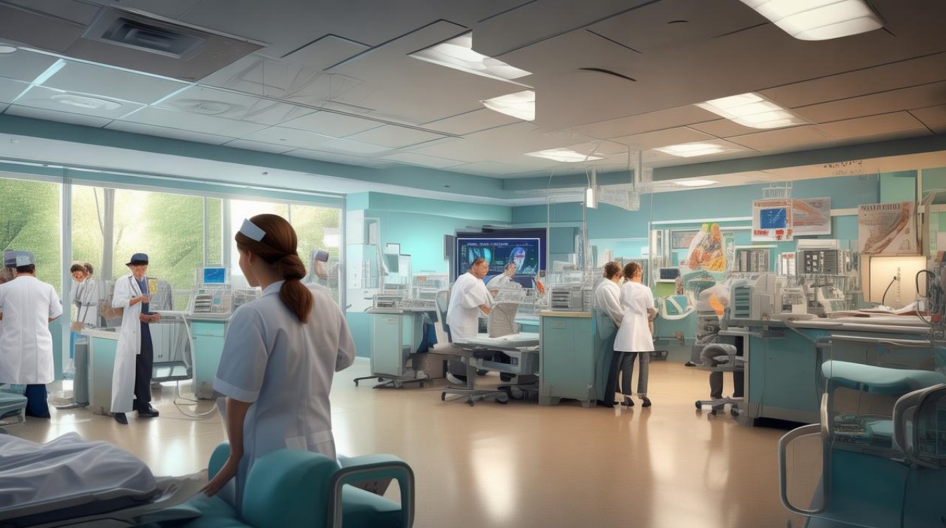 衢州新增無(wú)癥狀感染，衢州新增無(wú)癥狀感染者