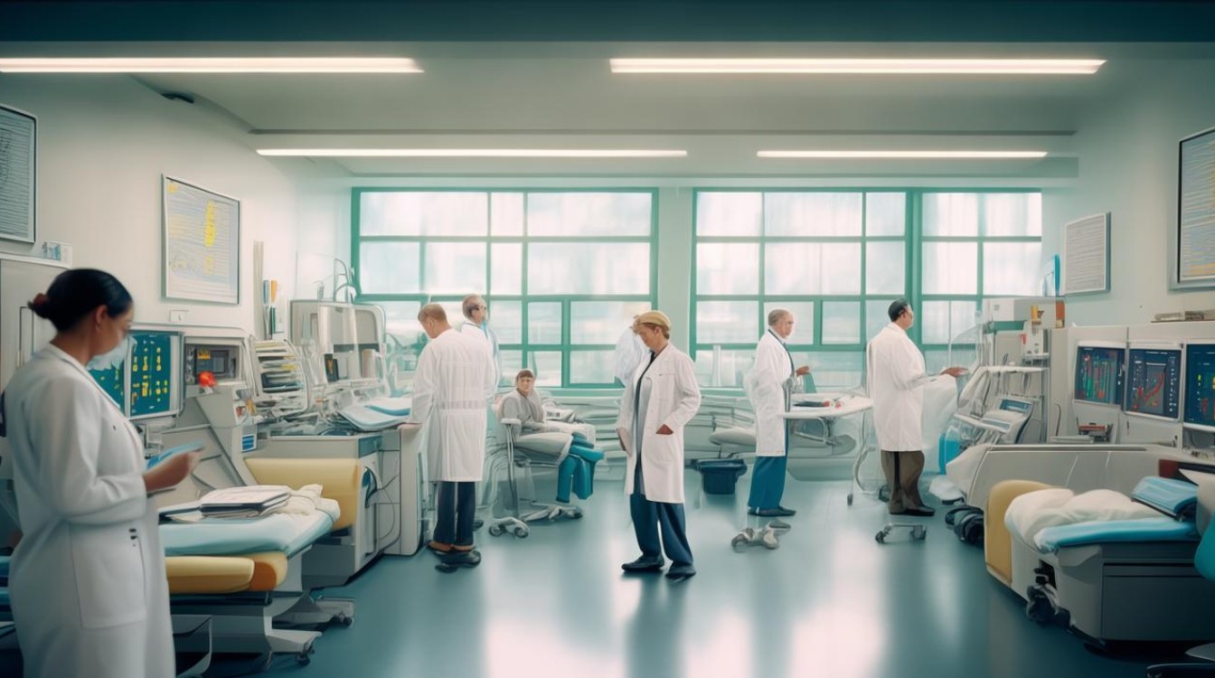 新增無(wú)癥狀感染病人是指，新增無(wú)癥狀感染病人是指什么