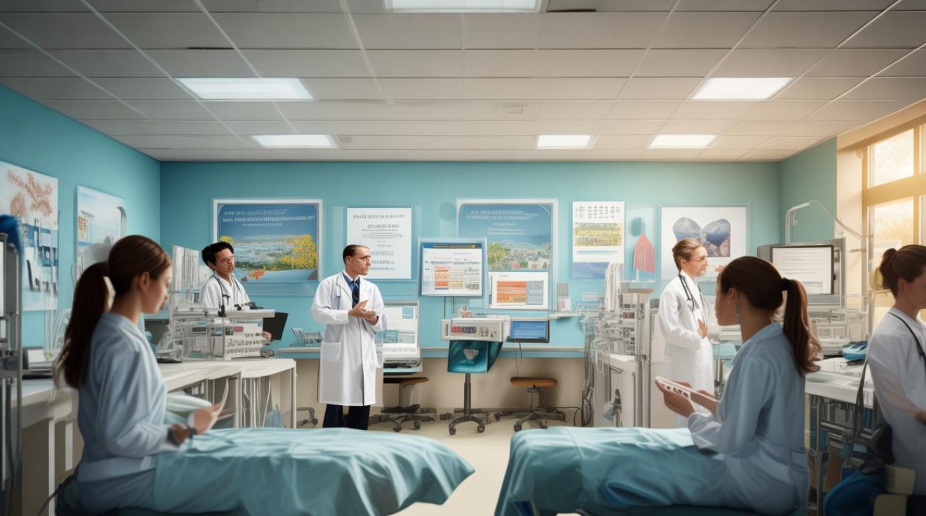 西藏新增2例本土確診，西藏新增2例本土確診病例