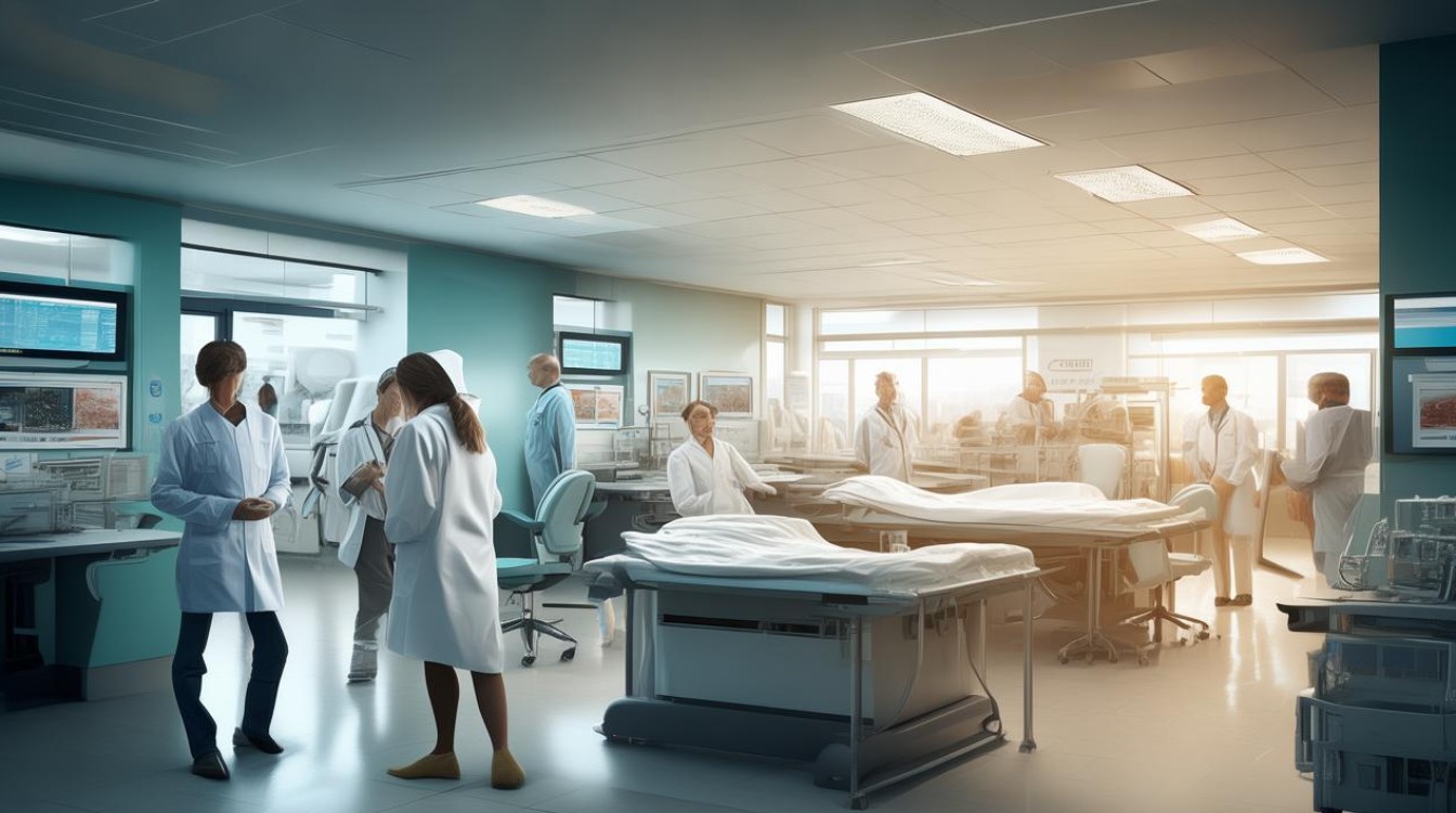 新冠疫情病死率，新冠疫情病死率最低的國(guó)家