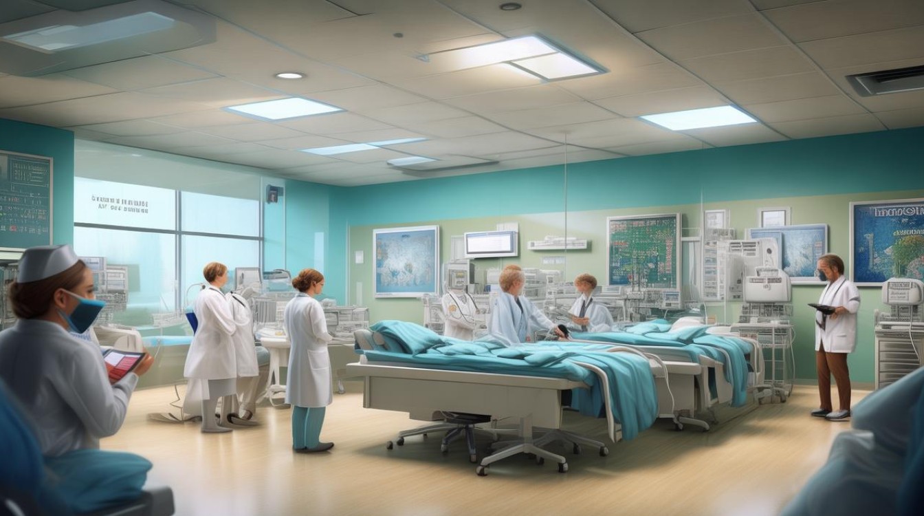 青年抗擊新冠肺炎疫情，青年抗擊新冠肺炎疫情心得體會(huì)