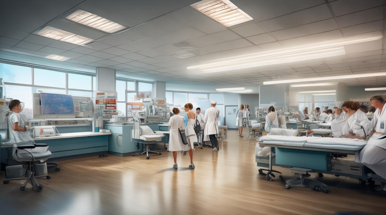 港澳臺(tái)新冠疫情，港澳臺(tái)新冠疫情死亡多少人