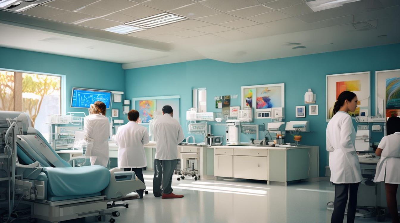 上海無癥狀新增病例，上海 新增無癥狀