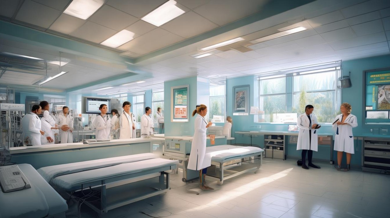 新冠疫情悲劇，新冠疫情悲劇圖片