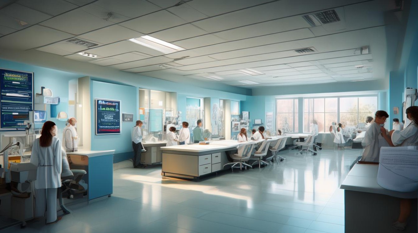 安陽(yáng)新增本土病例，安陽(yáng)新增本土病例活動(dòng)軌跡