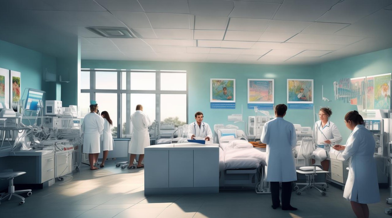 邯鄲有無新增本土病例，邯鄲有無新增本土病例呢