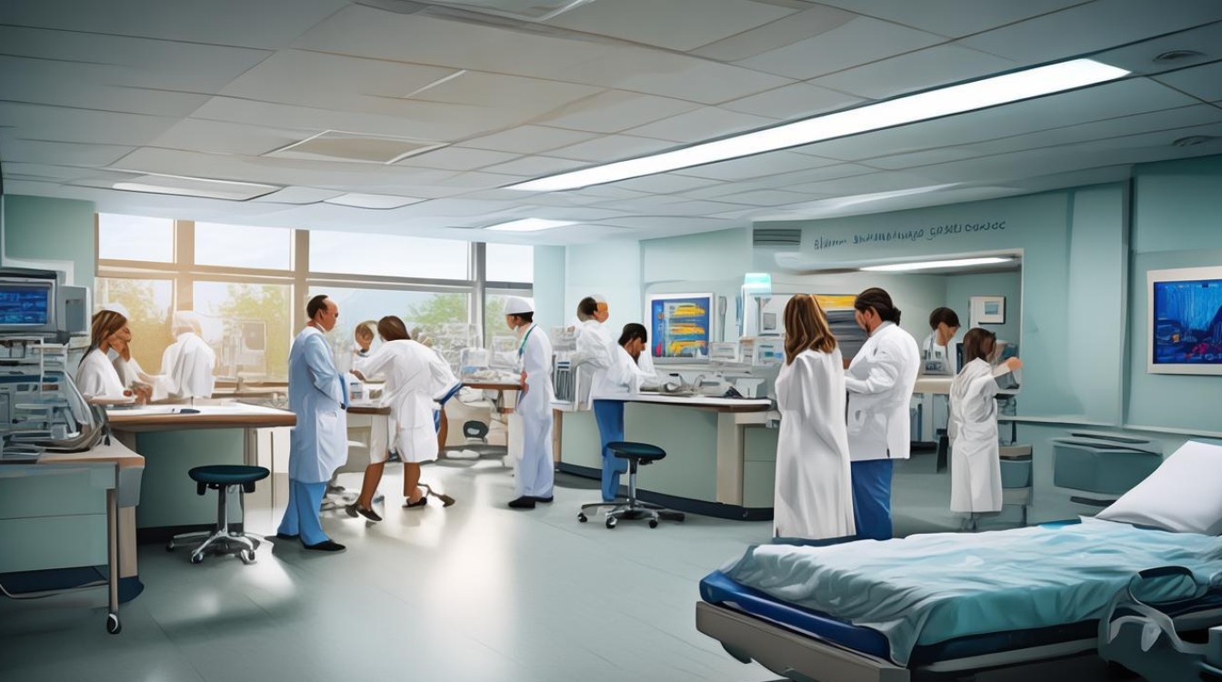 內(nèi)蒙古新增本土感染人數(shù)，內(nèi)蒙古新增本土感染人數(shù)是多少