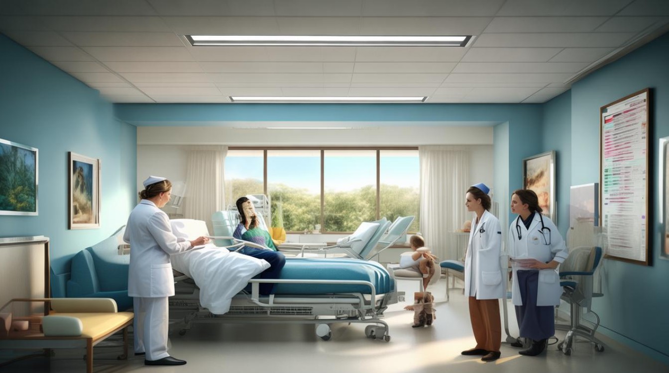 廣安新增本土，廣安新增本土確診病例