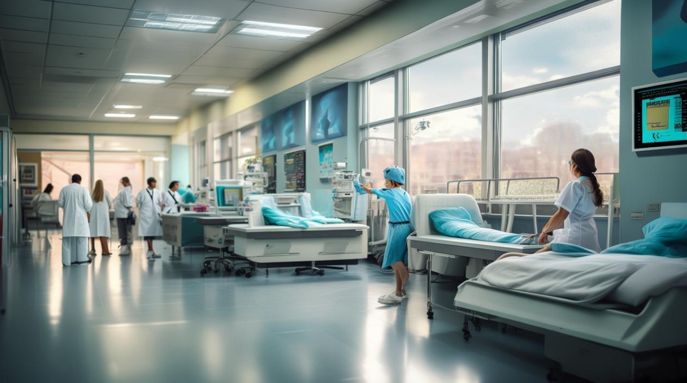 河北新增例本土病例，河北新增例本土病例最新消息