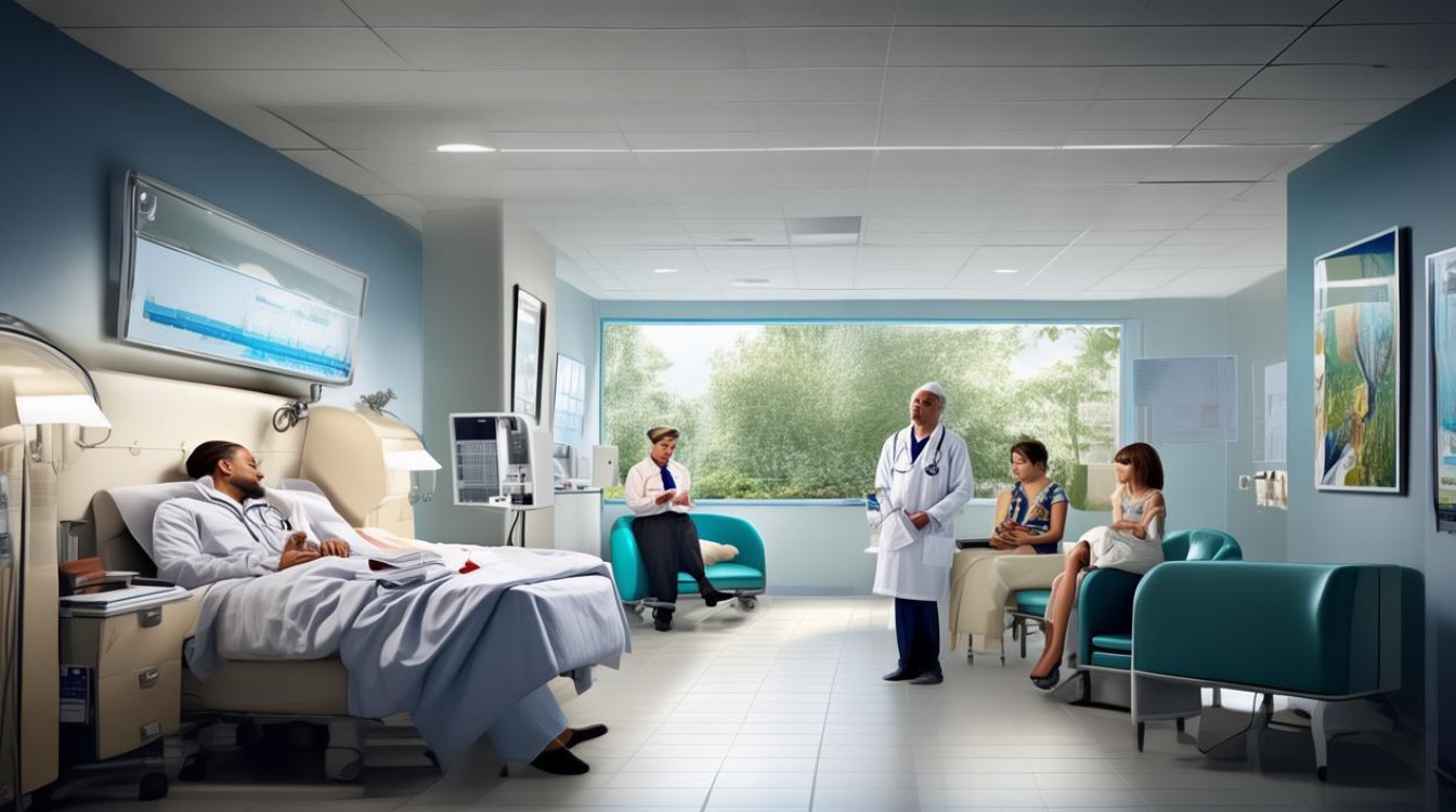 新冠肺炎疫情難題，新冠肺炎疫情難題有哪些