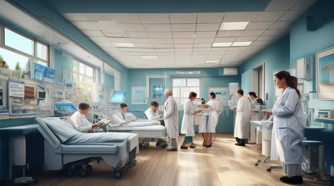 新增16例 無癥狀感染，新增16例 無癥狀感染者