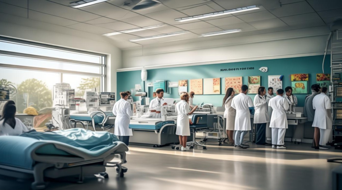 溫州新冠疫情，溫州新冠疫情最新消息