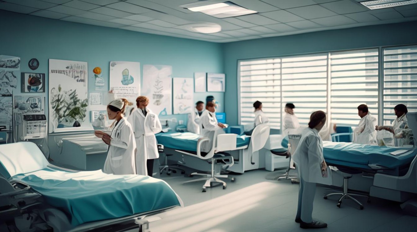 為全面應(yīng)對(duì)新冠疫情，為全面應(yīng)對(duì)新冠疫情的措施