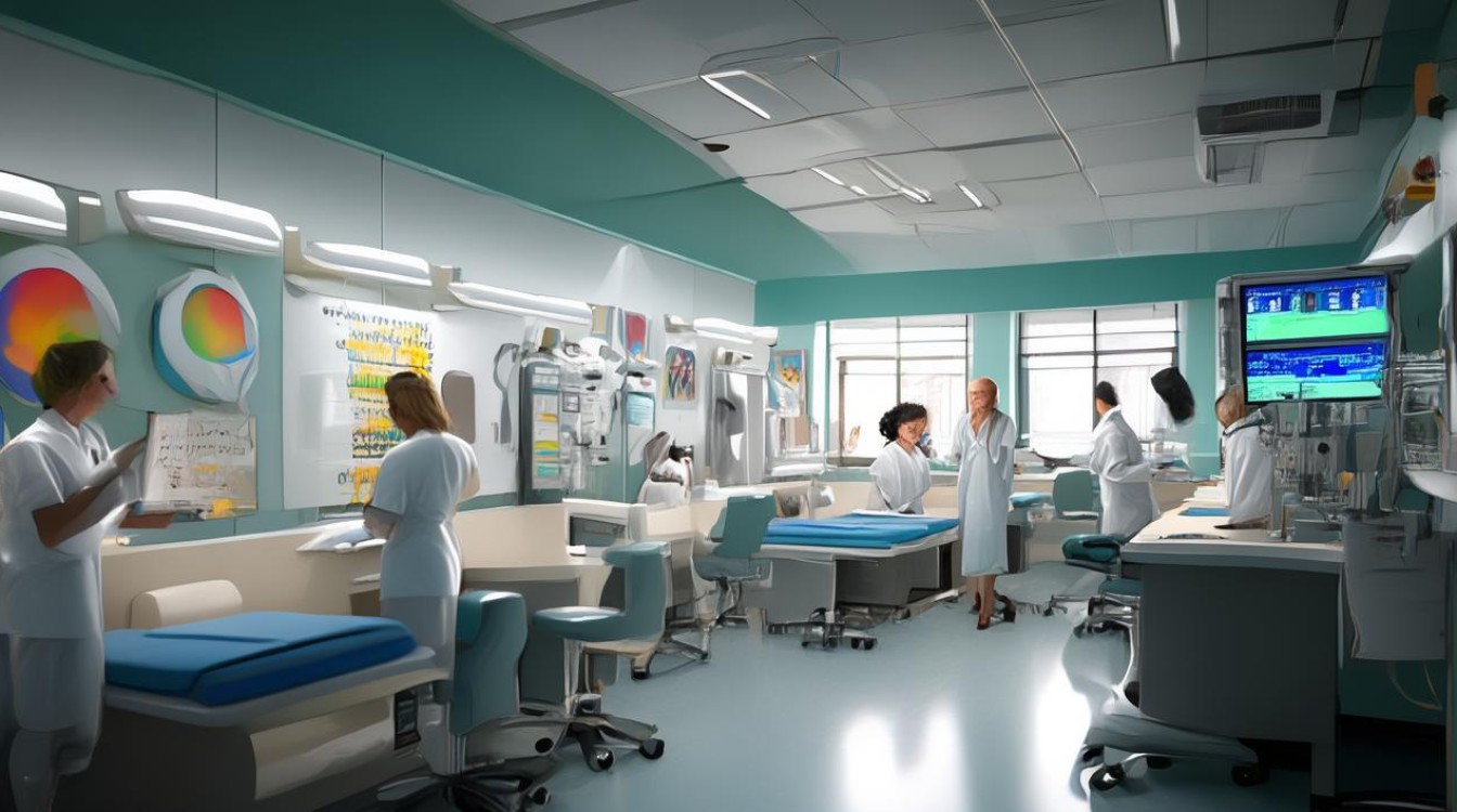 廣州本土新增加2，廣州本土新增加20例病例