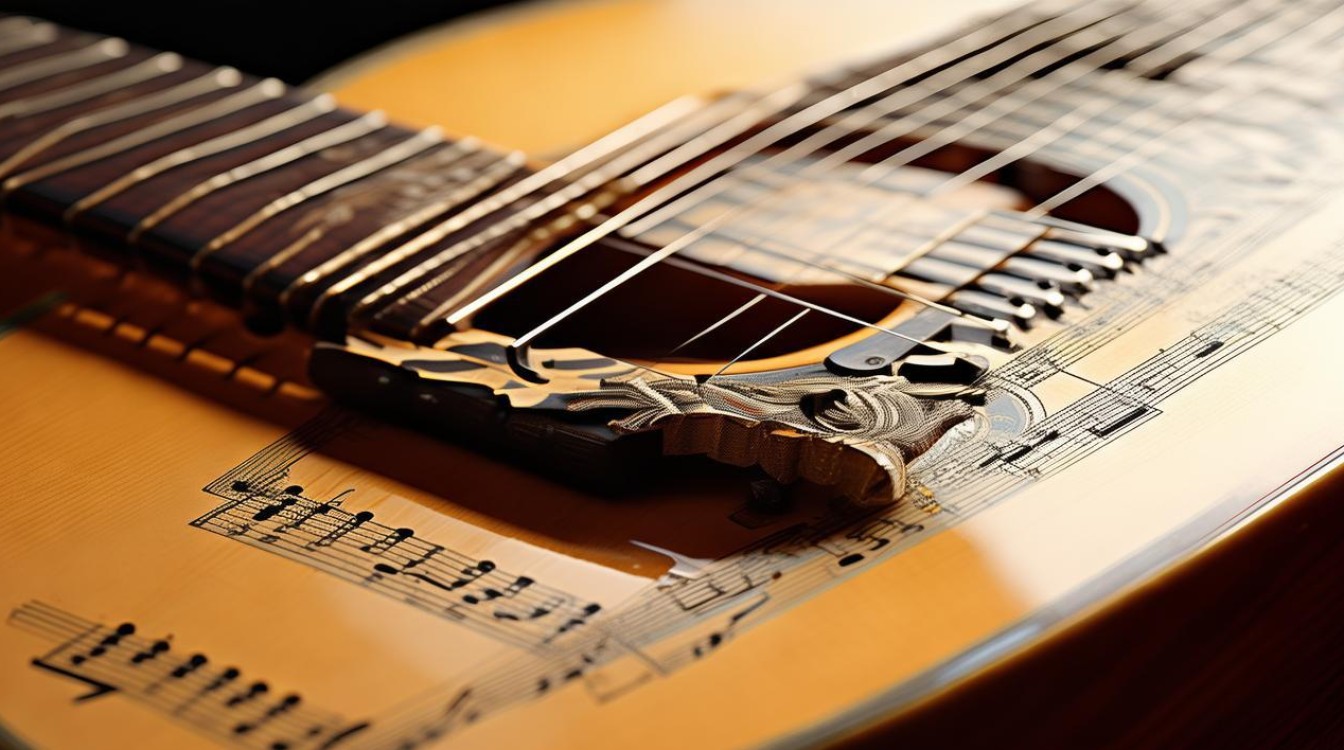 魔笛主題變奏曲吉他，魔笛主題變奏曲吉他譜