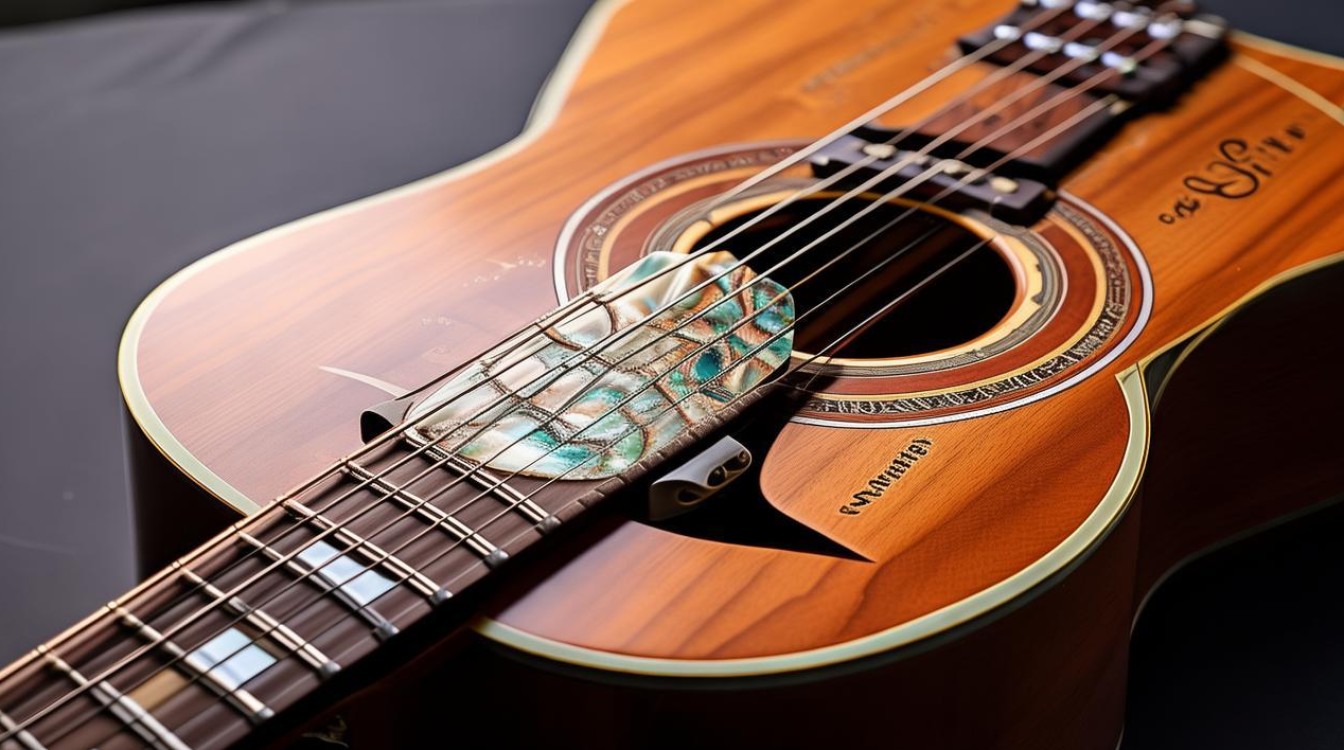 迷你吉他叫什么，迷你吉他叫什么里里