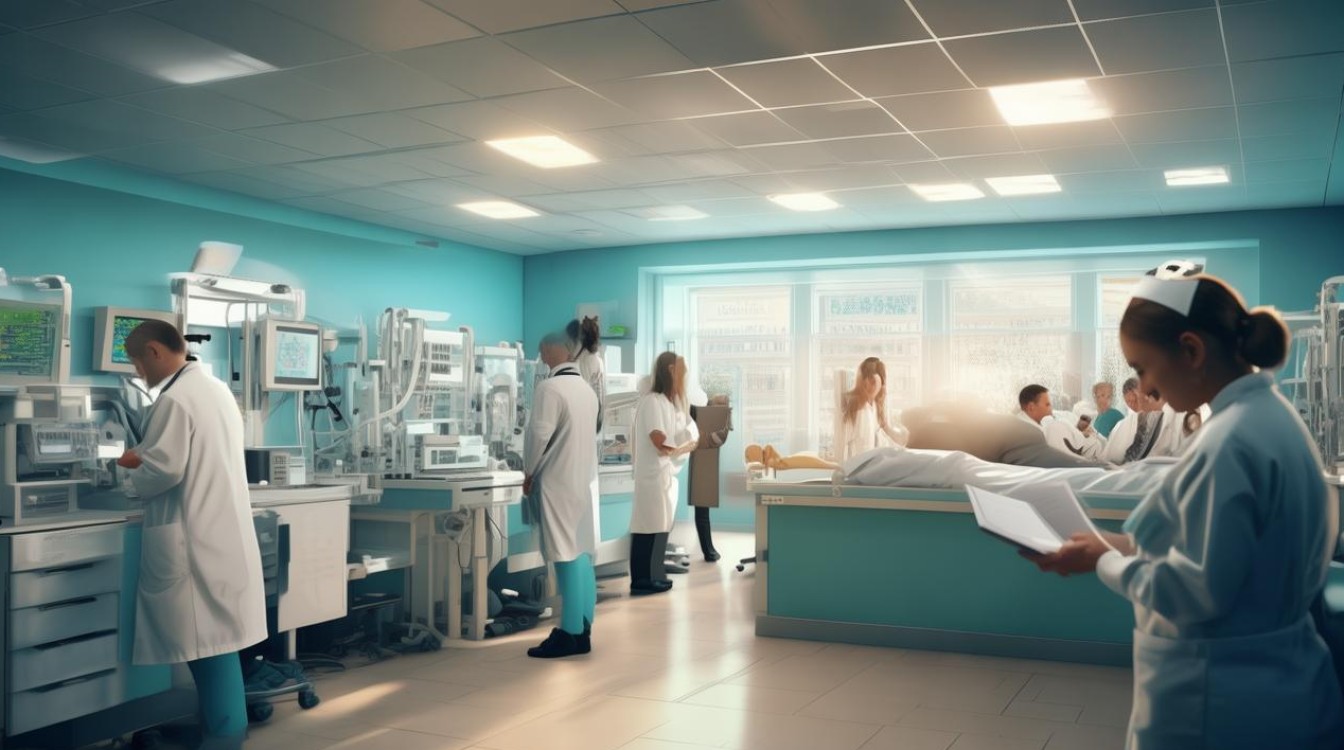 廣州新增無(wú)癥狀感染人數(shù)，廣州新增無(wú)癥狀感染人數(shù)是多少