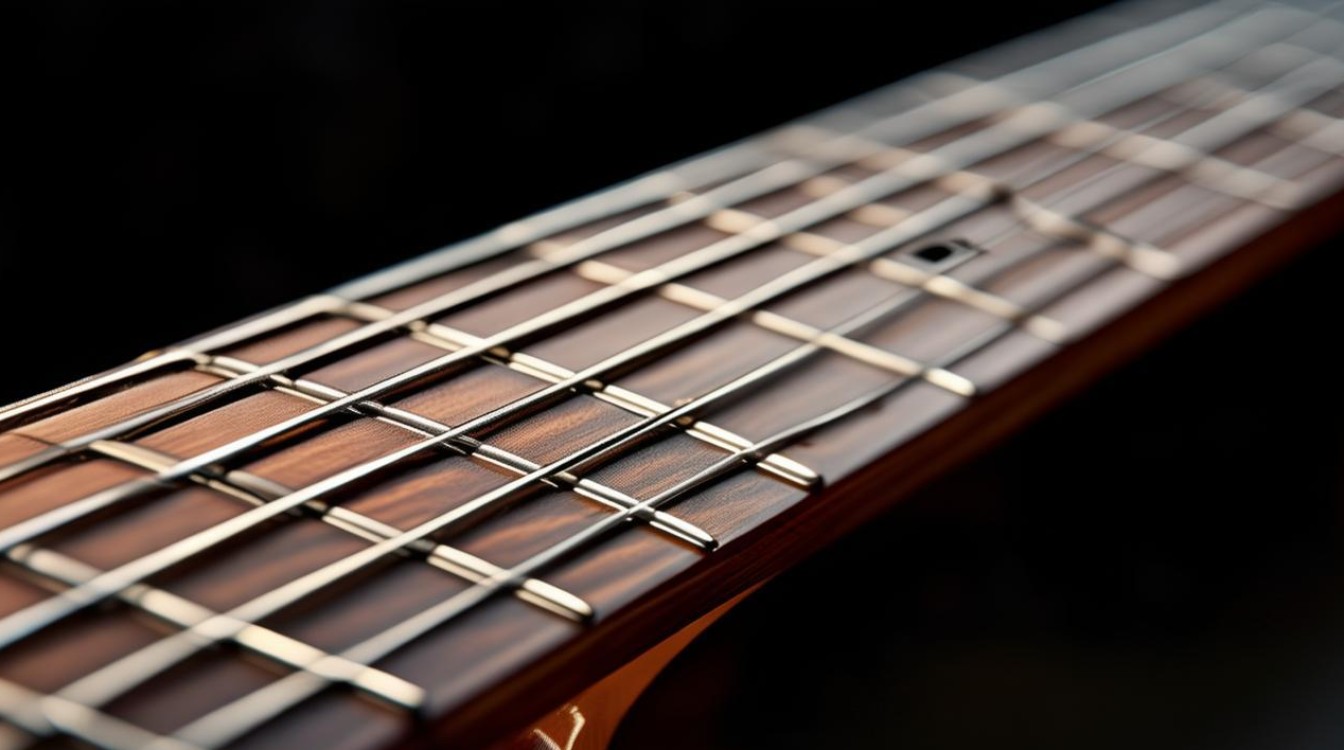 吉他20品，吉他20品和21品區(qū)別