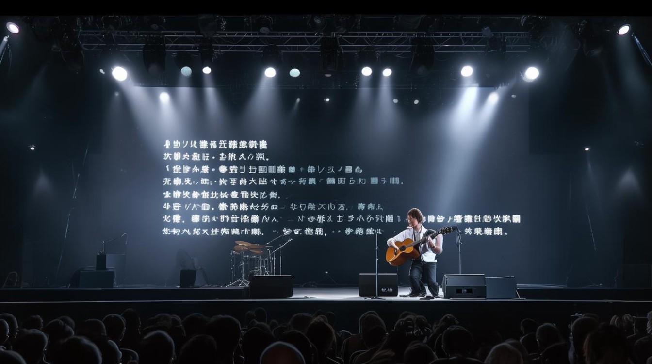 灰色軌跡吉他彈唱視頻，灰色軌跡吉他彈唱視頻完整版